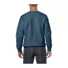 HEAVY BLEND™ ADULT CREWNECK SWEATSHIRT