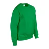 HEAVY BLEND™ ADULT CREWNECK SWEATSHIRT