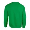 HEAVY BLEND™ ADULT CREWNECK SWEATSHIRT