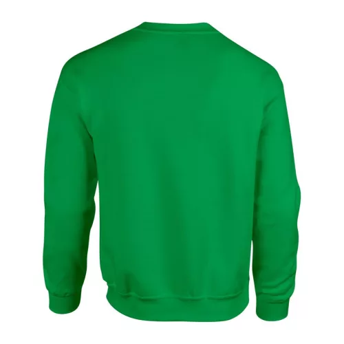 HEAVY BLEND™ ADULT CREWNECK SWEATSHIRT