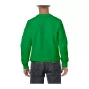 HEAVY BLEND™ ADULT CREWNECK SWEATSHIRT