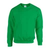 HEAVY BLEND™ ADULT CREWNECK SWEATSHIRT