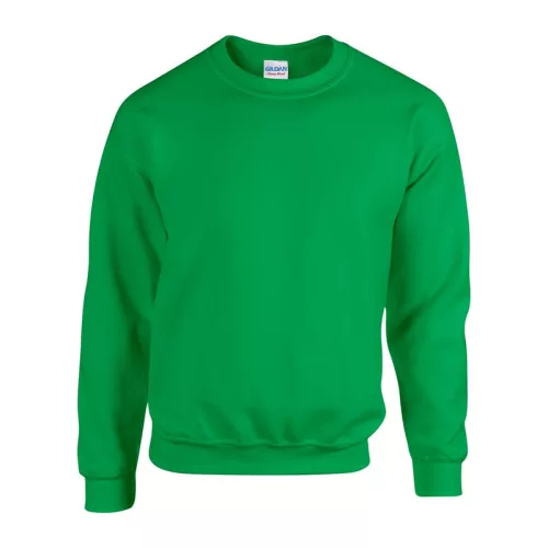 HEAVY BLEND™ ADULT CREWNECK SWEATSHIRT