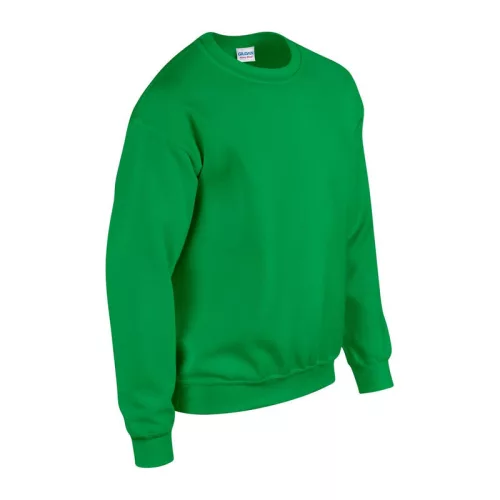 HEAVY BLEND™ ADULT CREWNECK SWEATSHIRT