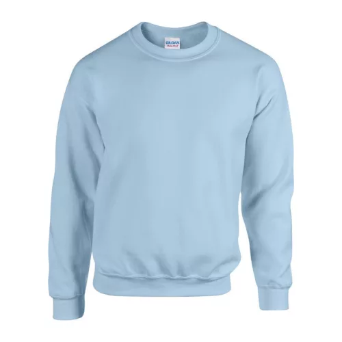 HEAVY BLEND™ ADULT CREWNECK SWEATSHIRT