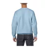 HEAVY BLEND™ ADULT CREWNECK SWEATSHIRT
