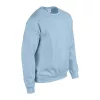 HEAVY BLEND™ ADULT CREWNECK SWEATSHIRT