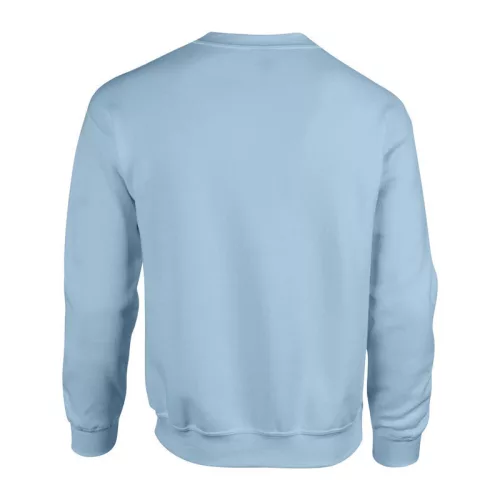 HEAVY BLEND™ ADULT CREWNECK SWEATSHIRT