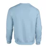 HEAVY BLEND™ ADULT CREWNECK SWEATSHIRT