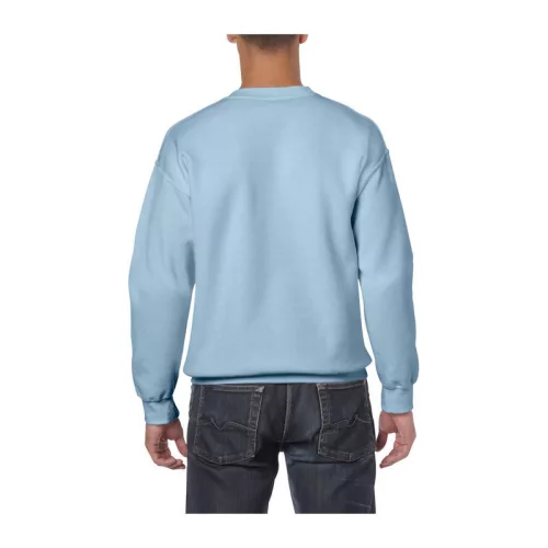 HEAVY BLEND™ ADULT CREWNECK SWEATSHIRT