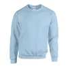 HEAVY BLEND™ ADULT CREWNECK SWEATSHIRT
