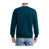 HEAVY BLEND™ ADULT CREWNECK SWEATSHIRT