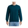 HEAVY BLEND™ ADULT CREWNECK SWEATSHIRT