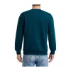 HEAVY BLEND™ ADULT CREWNECK SWEATSHIRT