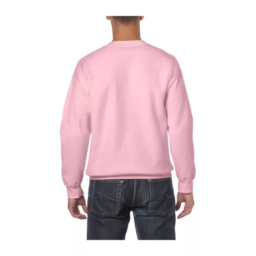 HEAVY BLEND™ ADULT CREWNECK SWEATSHIRT