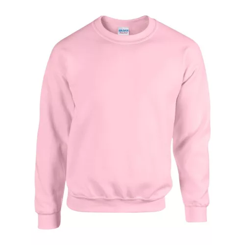 HEAVY BLEND™ ADULT CREWNECK SWEATSHIRT