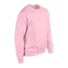 HEAVY BLEND™ ADULT CREWNECK SWEATSHIRT