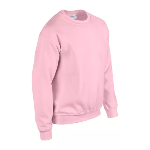 HEAVY BLEND™ ADULT CREWNECK SWEATSHIRT