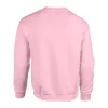 HEAVY BLEND™ ADULT CREWNECK SWEATSHIRT