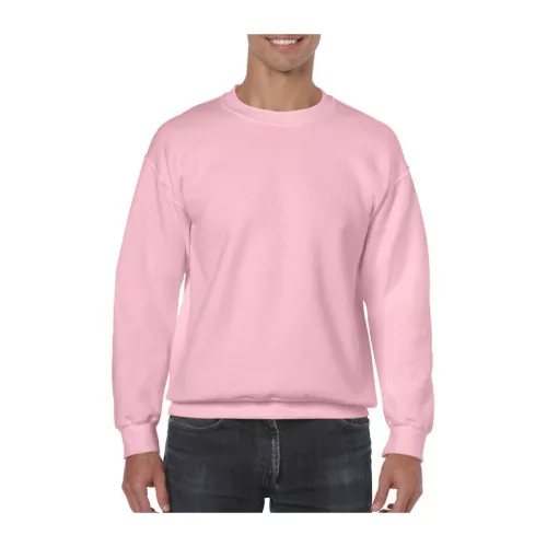 HEAVY BLEND™ ADULT CREWNECK SWEATSHIRT