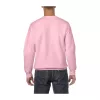 HEAVY BLEND™ ADULT CREWNECK SWEATSHIRT