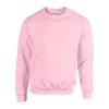 HEAVY BLEND™ ADULT CREWNECK SWEATSHIRT