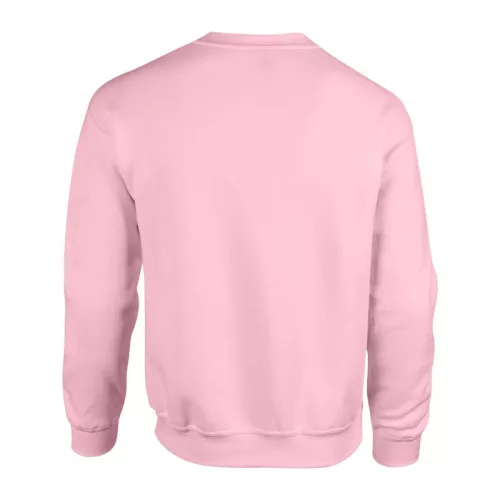 HEAVY BLEND™ ADULT CREWNECK SWEATSHIRT