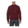 HEAVY BLEND™ ADULT CREWNECK SWEATSHIRT