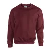 HEAVY BLEND™ ADULT CREWNECK SWEATSHIRT