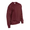 HEAVY BLEND™ ADULT CREWNECK SWEATSHIRT