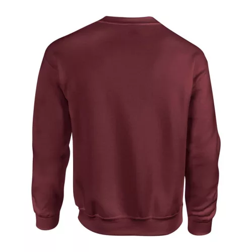 HEAVY BLEND™ ADULT CREWNECK SWEATSHIRT