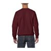 HEAVY BLEND™ ADULT CREWNECK SWEATSHIRT