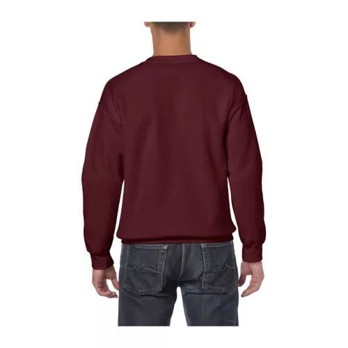 HEAVY BLEND™ ADULT CREWNECK SWEATSHIRT