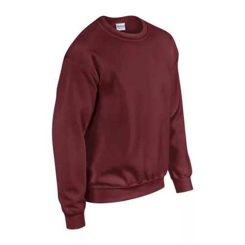 HEAVY BLEND™ ADULT CREWNECK SWEATSHIRT