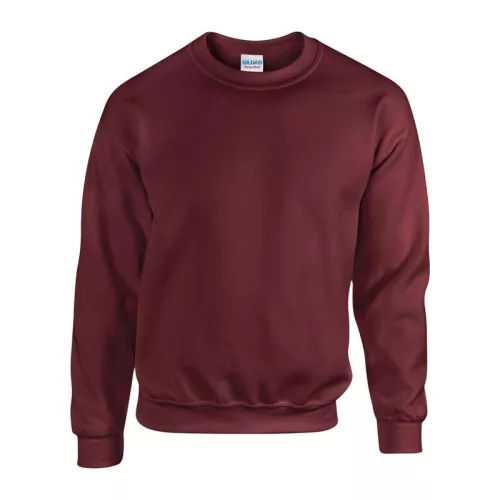 HEAVY BLEND™ ADULT CREWNECK SWEATSHIRT