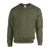 HEAVY BLEND™ ADULT CREWNECK SWEATSHIRT