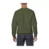 HEAVY BLEND™ ADULT CREWNECK SWEATSHIRT