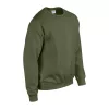 HEAVY BLEND™ ADULT CREWNECK SWEATSHIRT