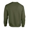 HEAVY BLEND™ ADULT CREWNECK SWEATSHIRT