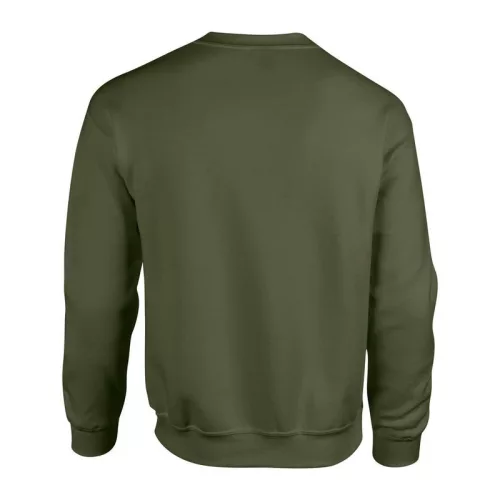 HEAVY BLEND™ ADULT CREWNECK SWEATSHIRT