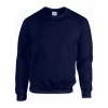 HEAVY BLEND™ ADULT CREWNECK SWEATSHIRT