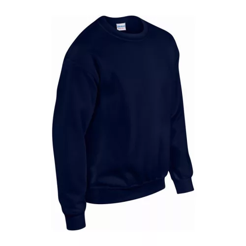 HEAVY BLEND™ ADULT CREWNECK SWEATSHIRT
