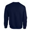 HEAVY BLEND™ ADULT CREWNECK SWEATSHIRT