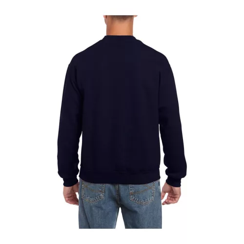 HEAVY BLEND™ ADULT CREWNECK SWEATSHIRT