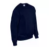 HEAVY BLEND™ ADULT CREWNECK SWEATSHIRT