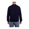 HEAVY BLEND™ ADULT CREWNECK SWEATSHIRT