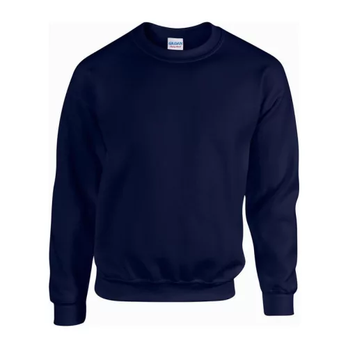 HEAVY BLEND™ ADULT CREWNECK SWEATSHIRT