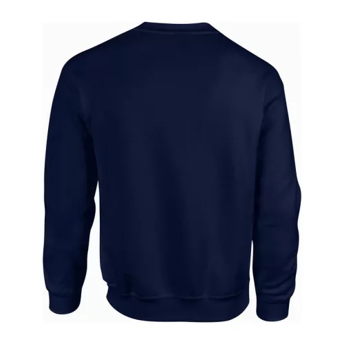 HEAVY BLEND™ ADULT CREWNECK SWEATSHIRT