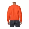 HEAVY BLEND™ ADULT CREWNECK SWEATSHIRT