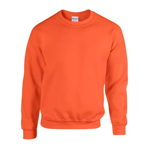 HEAVY BLEND™ ADULT CREWNECK SWEATSHIRT
